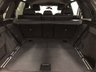 USED 2018 18 BMW X5 3.0 M50D 5d 376 BHP FINANCE AVAILABLE, 7 SEATER