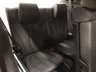 USED 2018 18 BMW X5 3.0 M50D 5d 376 BHP FINANCE AVAILABLE, 7 SEATER