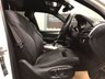 USED 2018 18 BMW X5 3.0 M50D 5d 376 BHP FINANCE AVAILABLE, 7 SEATER