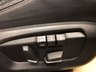 USED 2018 18 BMW X5 3.0 M50D 5d 376 BHP FINANCE AVAILABLE, 7 SEATER