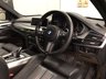 USED 2018 18 BMW X5 3.0 M50D 5d 376 BHP FINANCE AVAILABLE, 7 SEATER