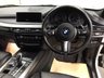 USED 2018 18 BMW X5 3.0 M50D 5d 376 BHP FINANCE AVAILABLE, 7 SEATER
