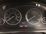 USED 2018 18 BMW X5 3.0 M50D 5d 376 BHP FINANCE AVAILABLE, 7 SEATER