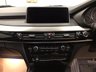 USED 2018 18 BMW X5 3.0 M50D 5d 376 BHP FINANCE AVAILABLE, 7 SEATER
