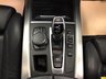 USED 2018 18 BMW X5 3.0 M50D 5d 376 BHP FINANCE AVAILABLE, 7 SEATER