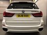 USED 2018 18 BMW X5 3.0 M50D 5d 376 BHP FINANCE AVAILABLE, 7 SEATER