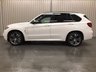 USED 2018 18 BMW X5 3.0 M50D 5d 376 BHP FINANCE AVAILABLE, 7 SEATER