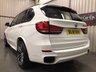 USED 2018 18 BMW X5 3.0 M50D 5d 376 BHP FINANCE AVAILABLE, 7 SEATER