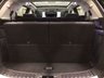 USED 2017 67 LAND ROVER DISCOVERY SPORT 2.0 SD4 HSE DYNAMIC LUXURY 5d 238 BHP FINANCE RATES  FROM 6.9 % APR