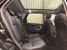 USED 2017 67 LAND ROVER DISCOVERY SPORT 2.0 SD4 HSE DYNAMIC LUXURY 5d 238 BHP FINANCE RATES  FROM 6.9 % APR