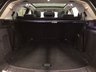 USED 2017 67 LAND ROVER DISCOVERY SPORT 2.0 SD4 HSE DYNAMIC LUXURY 5d 238 BHP FINANCE RATES  FROM 6.9 % APR