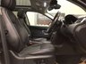USED 2017 67 LAND ROVER DISCOVERY SPORT 2.0 SD4 HSE DYNAMIC LUXURY 5d 238 BHP FINANCE RATES  FROM 6.9 % APR