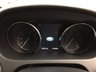 USED 2017 67 LAND ROVER DISCOVERY SPORT 2.0 SD4 HSE DYNAMIC LUXURY 5d 238 BHP FINANCE RATES  FROM 6.9 % APR