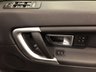 USED 2017 67 LAND ROVER DISCOVERY SPORT 2.0 SD4 HSE DYNAMIC LUXURY 5d 238 BHP FINANCE RATES  FROM 6.9 % APR