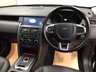 USED 2017 67 LAND ROVER DISCOVERY SPORT 2.0 SD4 HSE DYNAMIC LUXURY 5d 238 BHP FINANCE RATES  FROM 6.9 % APR
