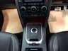 USED 2017 67 LAND ROVER DISCOVERY SPORT 2.0 SD4 HSE DYNAMIC LUXURY 5d 238 BHP FINANCE RATES  FROM 6.9 % APR