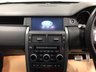 USED 2017 67 LAND ROVER DISCOVERY SPORT 2.0 SD4 HSE DYNAMIC LUXURY 5d 238 BHP FINANCE RATES  FROM 6.9 % APR