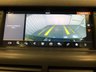 USED 2017 67 LAND ROVER DISCOVERY SPORT 2.0 SD4 HSE DYNAMIC LUXURY 5d 238 BHP FINANCE RATES  FROM 6.9 % APR