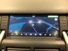 USED 2017 67 LAND ROVER DISCOVERY SPORT 2.0 SD4 HSE DYNAMIC LUXURY 5d 238 BHP FINANCE RATES  FROM 6.9 % APR