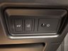 USED 2017 67 LAND ROVER DISCOVERY SPORT 2.0 SD4 HSE DYNAMIC LUXURY 5d 238 BHP FINANCE RATES  FROM 6.9 % APR