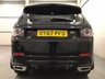 USED 2017 67 LAND ROVER DISCOVERY SPORT 2.0 SD4 HSE DYNAMIC LUXURY 5d 238 BHP FINANCE RATES  FROM 6.9 % APR