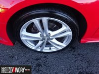 USED 2014 64 AUDI A3 1.4 TFSI CoD S LINE 5d 148 BHP FULLY SERVICED+1 YEAR MOT+BREAKDOWN COVER