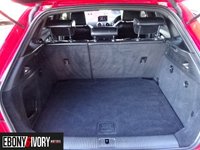 USED 2014 64 AUDI A3 1.4 TFSI CoD S LINE 5d 148 BHP FULLY SERVICED+1 YEAR MOT+BREAKDOWN COVER