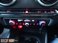 USED 2014 64 AUDI A3 1.4 TFSI CoD S LINE 5d 148 BHP FULLY SERVICED+1 YEAR MOT+BREAKDOWN COVER