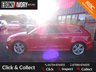 USED 2014 64 AUDI A3 1.4 TFSI CoD S LINE 5d 148 BHP FULLY SERVICED+1 YEAR MOT+BREAKDOWN COVER