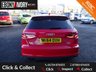 USED 2014 64 AUDI A3 1.4 TFSI CoD S LINE 5d 148 BHP FULLY SERVICED+1 YEAR MOT+BREAKDOWN COVER