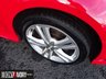 USED 2014 64 AUDI A3 1.4 TFSI CoD S LINE 5d 148 BHP FULLY SERVICED+1 YEAR MOT+BREAKDOWN COVER