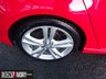 USED 2014 64 AUDI A3 1.4 TFSI CoD S LINE 5d 148 BHP FULLY SERVICED+1 YEAR MOT+BREAKDOWN COVER