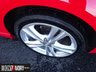 USED 2014 64 AUDI A3 1.4 TFSI CoD S LINE 5d 148 BHP FULLY SERVICED+1 YEAR MOT+BREAKDOWN COVER