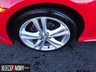 USED 2014 64 AUDI A3 1.4 TFSI CoD S LINE 5d 148 BHP FULLY SERVICED+1 YEAR MOT+BREAKDOWN COVER