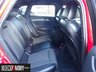 USED 2014 64 AUDI A3 1.4 TFSI CoD S LINE 5d 148 BHP FULLY SERVICED+1 YEAR MOT+BREAKDOWN COVER
