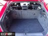 USED 2014 64 AUDI A3 1.4 TFSI CoD S LINE 5d 148 BHP FULLY SERVICED+1 YEAR MOT+BREAKDOWN COVER