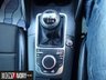 USED 2014 64 AUDI A3 1.4 TFSI CoD S LINE 5d 148 BHP FULLY SERVICED+1 YEAR MOT+BREAKDOWN COVER