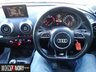 USED 2014 64 AUDI A3 1.4 TFSI CoD S LINE 5d 148 BHP FULLY SERVICED+1 YEAR MOT+BREAKDOWN COVER