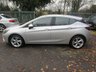 USED 2018 68 VAUXHALL ASTRA 1.0 SRI NAV ECOTEC S/S 5d 104 BHP Service History + Just Serviced, One Previous Owner, MOT until December 2022, Great fuel economy!
