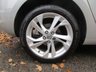USED 2018 68 VAUXHALL ASTRA 1.0 SRI NAV ECOTEC S/S 5d 104 BHP Service History + Just Serviced, One Previous Owner, MOT until December 2022, Great fuel economy!