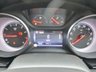 USED 2018 68 VAUXHALL ASTRA 1.0 SRI NAV ECOTEC S/S 5d 104 BHP Service History + Just Serviced, One Previous Owner, MOT until December 2022, Great fuel economy!