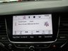 USED 2018 68 VAUXHALL ASTRA 1.0 SRI NAV ECOTEC S/S 5d 104 BHP Service History + Just Serviced, One Previous Owner, MOT until December 2022, Great fuel economy!