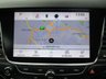 USED 2018 68 VAUXHALL ASTRA 1.0 SRI NAV ECOTEC S/S 5d 104 BHP Service History + Just Serviced, One Previous Owner, MOT until December 2022, Great fuel economy!