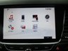 USED 2018 68 VAUXHALL ASTRA 1.0 SRI NAV ECOTEC S/S 5d 104 BHP Service History + Just Serviced, One Previous Owner, MOT until December 2022, Great fuel economy!