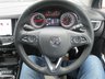 USED 2018 68 VAUXHALL ASTRA 1.0 SRI NAV ECOTEC S/S 5d 104 BHP Service History + Just Serviced, One Previous Owner, MOT until December 2022, Great fuel economy!