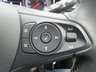 USED 2018 68 VAUXHALL ASTRA 1.0 SRI NAV ECOTEC S/S 5d 104 BHP Service History + Just Serviced, One Previous Owner, MOT until December 2022, Great fuel economy!