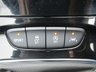 USED 2018 68 VAUXHALL ASTRA 1.0 SRI NAV ECOTEC S/S 5d 104 BHP Service History + Just Serviced, One Previous Owner, MOT until December 2022, Great fuel economy!