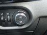 USED 2018 68 VAUXHALL ASTRA 1.0 SRI NAV ECOTEC S/S 5d 104 BHP Service History + Just Serviced, One Previous Owner, MOT until December 2022, Great fuel economy!