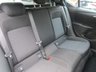 USED 2018 68 VAUXHALL ASTRA 1.0 SRI NAV ECOTEC S/S 5d 104 BHP Service History + Just Serviced, One Previous Owner, MOT until December 2022, Great fuel economy!