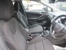 USED 2018 68 VAUXHALL ASTRA 1.0 SRI NAV ECOTEC S/S 5d 104 BHP Service History + Just Serviced, One Previous Owner, MOT until December 2022, Great fuel economy!